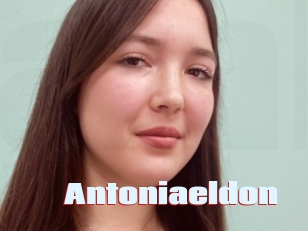 Antoniaeldon