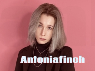 Antoniafinch