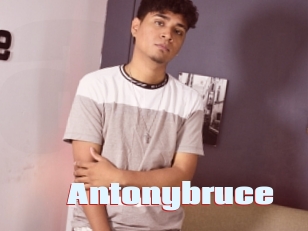 Antonybruce