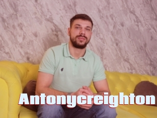 Antonycreighton