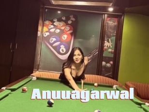 Anuuagarwal