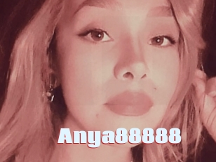 Anya88888