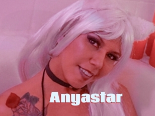 Anyastar