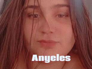 Anyeles