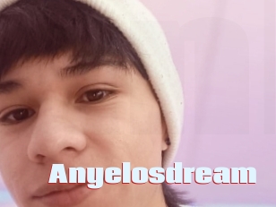 Anyelosdream