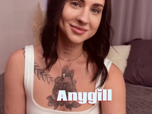 Anygill