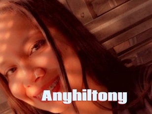 Anyhiltony