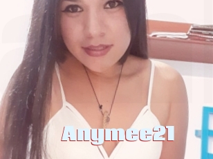 Anymee21