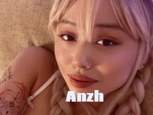 Anzh