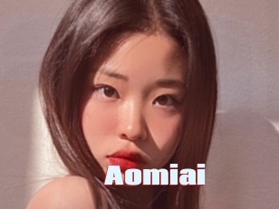 Aomiai