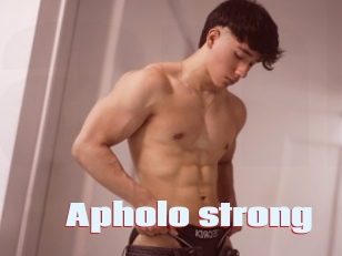 Apholo_strong