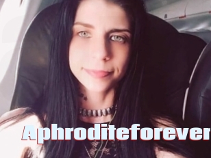 aphroditeforever Anal Open