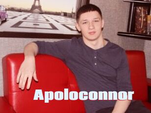 Apoloconnor
