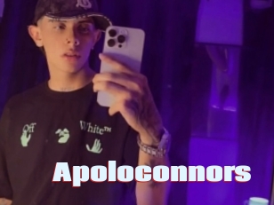 Apoloconnors