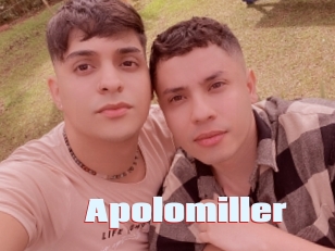 Apolomiller