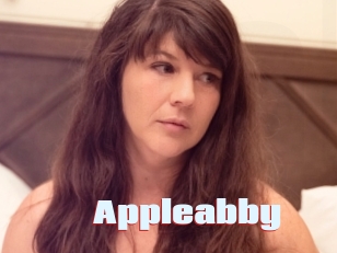 Appleabby