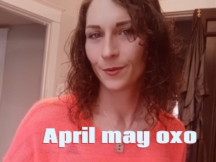 April_may_oxo