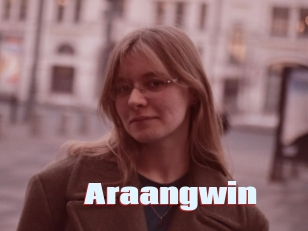 Araangwin