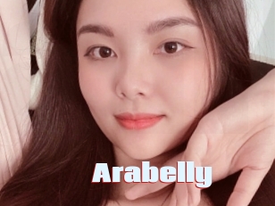 Arabelly