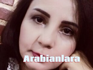 Arabianlara