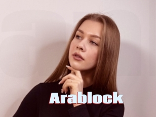 Arablock