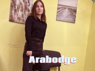 Arabodge