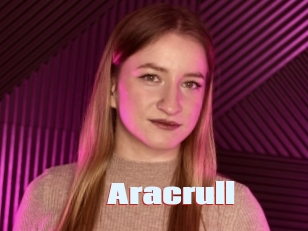 Aracrull