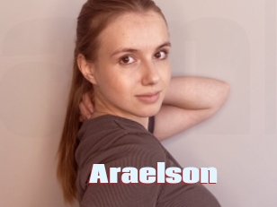 Araelson