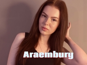 Araembury