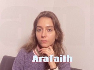 Arafaith