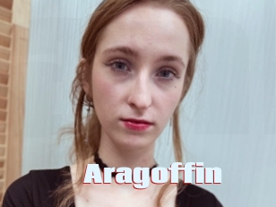 Aragoffin