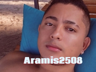 Aramis2508