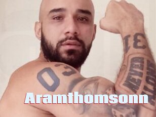Aramthomsonn