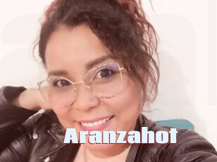 Aranzahot