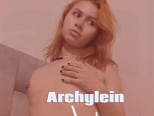 Archylein