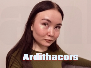 Ardithacors