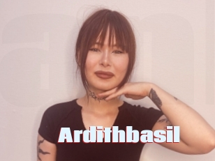 Ardithbasil