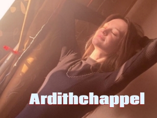 Ardithchappel