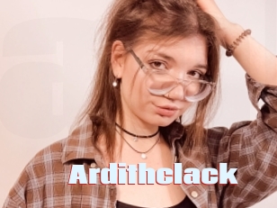 Ardithclack