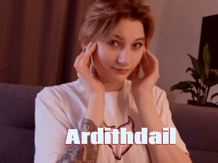 Ardithdail