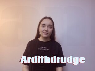 Ardithdrudge