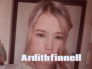 Ardithfinnell