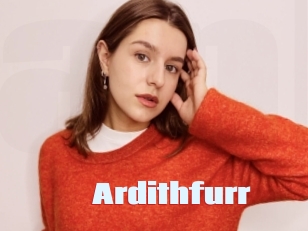 Ardithfurr