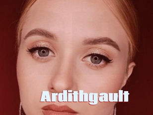 Ardithgault