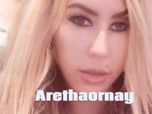 Arethaornay