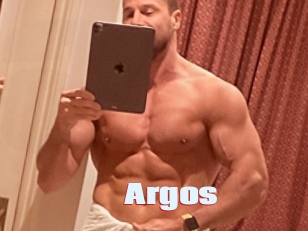 Argos