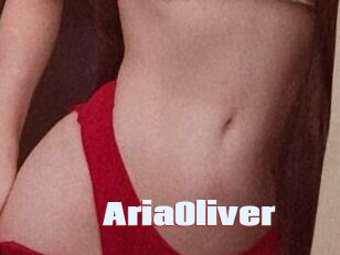 Aria0liver