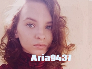 Aria9437