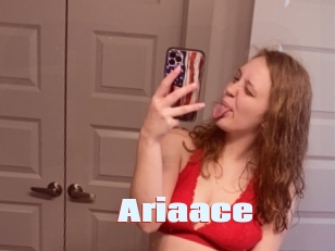 Ariaace