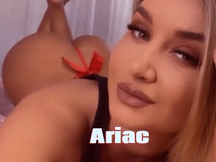 Ariac